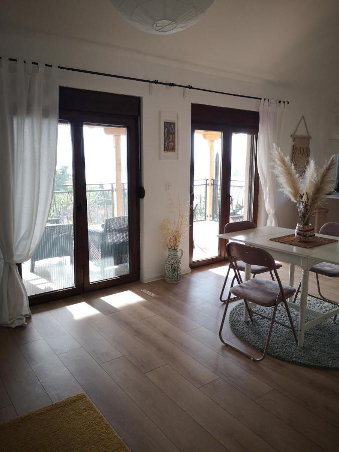 Apartman Snezana Jugovo Smederevo Exterior photo